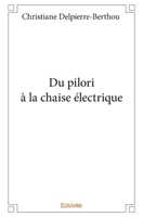 Du pilori à la chaise électrique (French Edition) 2334135445 Book Cover
