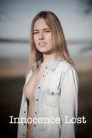 Innocence Lost 1715777611 Book Cover