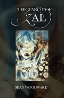 The Tarot of ZAL B0BMGCM7L3 Book Cover