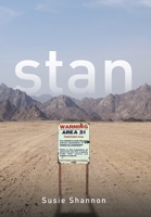 Stan 1098087976 Book Cover