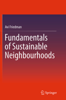 Fundamentals of Sustainable Neighbourhoods 3319107461 Book Cover
