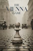 The Vienna Game B0FV967L4B Book Cover