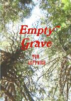 Empty Grave 035932701X Book Cover