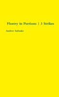 Floetry in Portions | 3 Strikes 1365440060 Book Cover