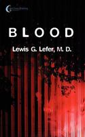 Blood 0982446187 Book Cover