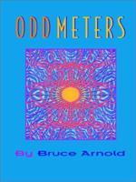 Odd Meters Volume One 1890944580 Book Cover