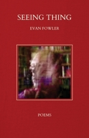 Seeing Thing 1639889078 Book Cover