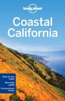 Coastal California 1741791790 Book Cover