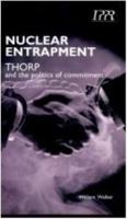 Nuclear Entrapment 1860300979 Book Cover