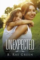 Unexpected 1491790725 Book Cover