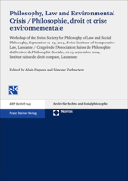 Das Kondom: Zur Geschichte Der Sexualitat Vom Kaiserreich Bis in Die Gegenwart 3515113347 Book Cover