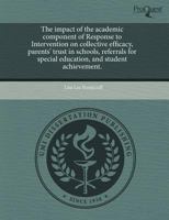 This is not available 024775 1243699779 Book Cover