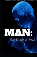 Man: The Image of God B0GQQ8MK9N Book Cover