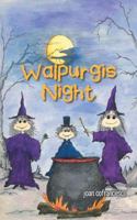 Walpurgis Night 1546219897 Book Cover