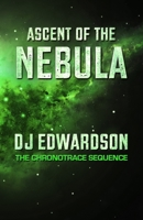 Ascent of the Nebula 0692621393 Book Cover