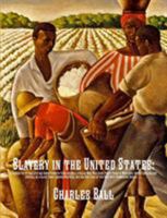 Kansas Slave Narratives & Slave Songs. 136 Authentic Slave Songs With Sheet Music: A Folk History of Slavery in the United States From Interviews with ... State of Kansas. An Original Compilation. 1642270172 Book Cover