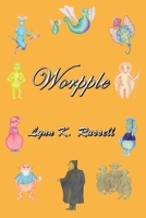 Worpple 1633635333 Book Cover