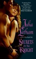 Secrets of the Knight 0061432962 Book Cover