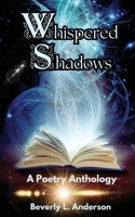 Whispered Shadows B0DHB7G4NP Book Cover