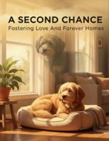 A Second Chance: Fostering Love And Forever Homes B0G1SS4FDN Book Cover