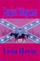 Perfect Disguise 0976644908 Book Cover