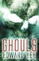 Ghouls 1558171193 Book Cover