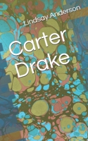 Carter Drake 1689375132 Book Cover