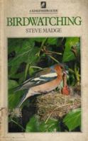 BIRDWATCHING 0862721857 Book Cover