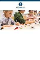 Digitale Kluft und virtuelle Bildung 6205695944 Book Cover