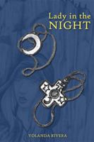 Lady in the Night 1434999297 Book Cover