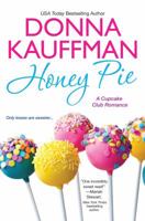 Honey Pie 075828053X Book Cover