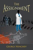 The Assignment 1949483541 Book Cover