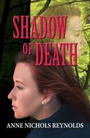 Shadow of Death 1614934991 Book Cover