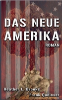 Das Neue Amerika 3757814347 Book Cover