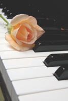 El Pianista 1518772501 Book Cover