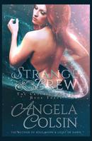 Strange Brew 1512016713 Book Cover