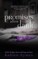 Promises After Dark 1941536646 Book Cover