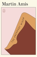 The Pregnant Widow 1400095980 Book Cover