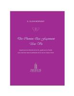 Des Chemins Qui Façonnent Une Vie: Les choix qui construisent une destinée : enseignements, modèles et prières inspirées de la Bible B0G3LTJF7Q Book Cover
