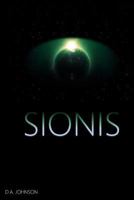 Sionis 1544830092 Book Cover