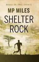 Shelter Rock 1789016398 Book Cover