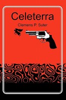 Celeterra 1453860010 Book Cover