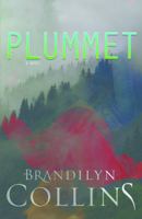 Plummet 0996961178 Book Cover