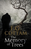 The Memory of Trees 0727883151 Book Cover