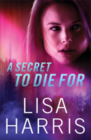 A Secret to Die For 0800729153 Book Cover