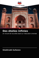 Des �toiles infinies 6202700181 Book Cover