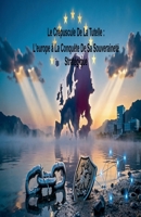 Le Crépuscule De La Tutelle: L'europe à La Conquête De Sa Souveraineté Stratégique (French Edition) B0GYBNTC5B Book Cover