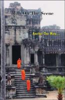 Man On The Scene: Another One More... 1425168221 Book Cover