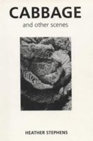 Cabbage: Original Solo Scenes 0952222450 Book Cover
