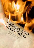 Dreams and Deceptions 0692300589 Book Cover